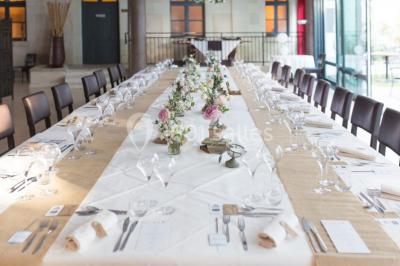 Domaine des Thomeaux - photo 4