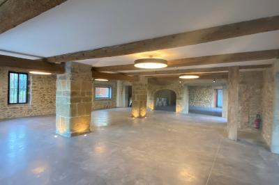 Château Fonties - photo 5