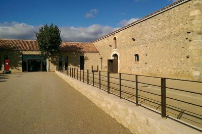 Le Grand Célier - photo 1