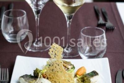 Domaine des Thomeaux - photo 3