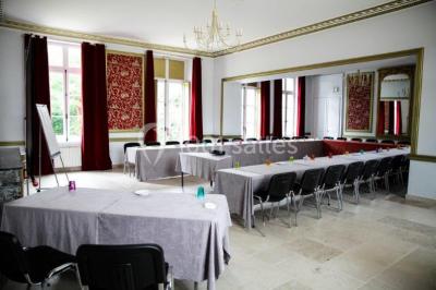 Domaine des Thomeaux - photo 4