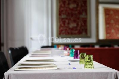 Domaine des Thomeaux - photo 5