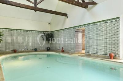 Domaine des Thomeaux - photo 2