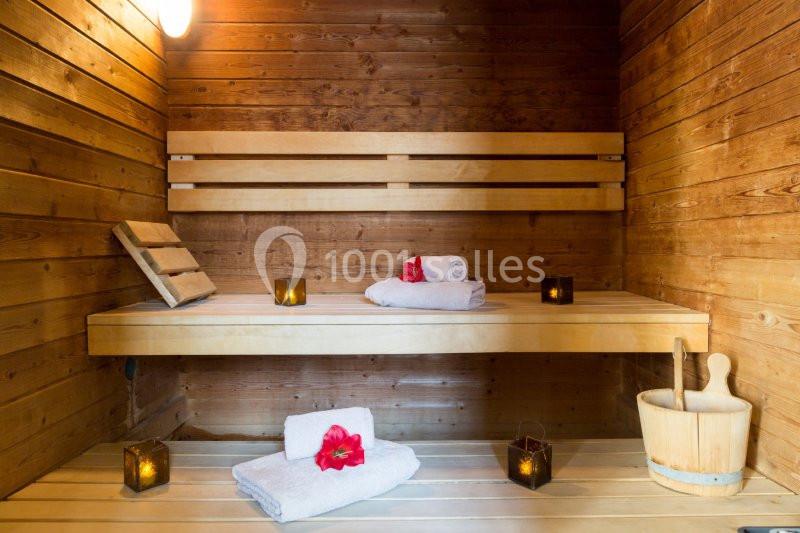 Domaine des Thomeaux - galerie - photo 12