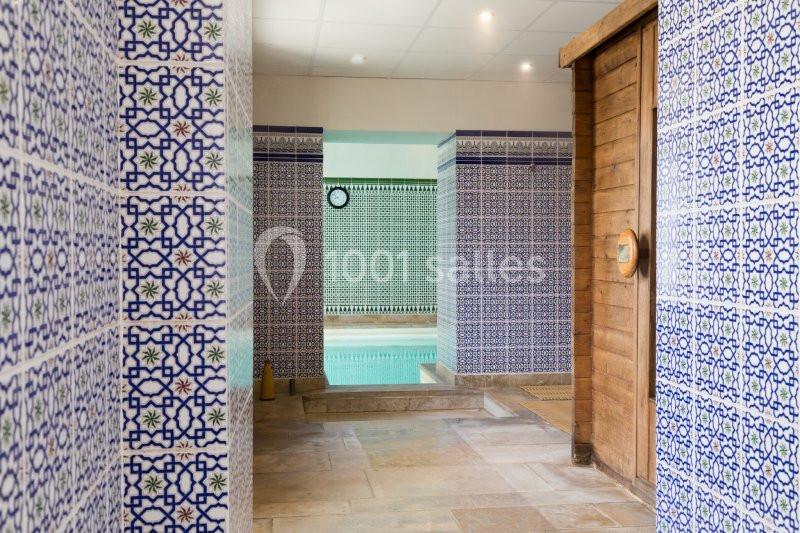 Domaine des Thomeaux - galerie - photo 13