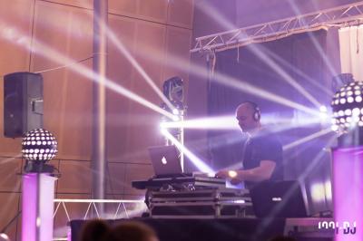 Prestige Event's - photo 3