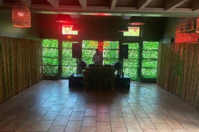 Le Pavillon Rouge - photo 2
