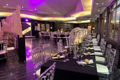 L'Event - photo 1