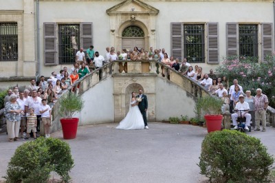 Domaine de Saint Félix - photo 5