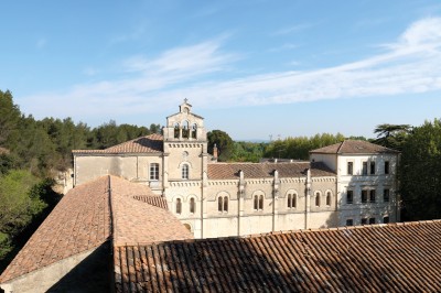 Domaine de Saint Félix - photo 3