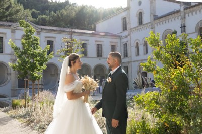 Domaine de Saint Félix - photo 1