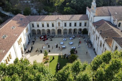 Domaine de Saint Félix - photo 4