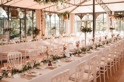 Miniature Location salle Trois-Moutiers (Vienne) - Château de la Mothe Chandeniers #2 Location salle Trois-Moutiers (Vienne) - Château de la Mothe Chandeniers #9