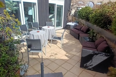 Loft Privé - photo 4