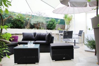 Loft Privé - photo 5