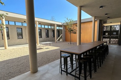 Domaine Bargemone - photo 3