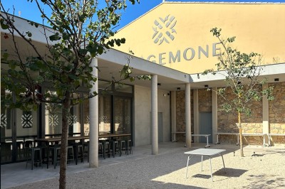 Domaine Bargemone - photo 2