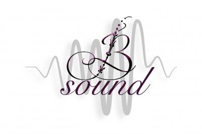 B.Sound - photo 1