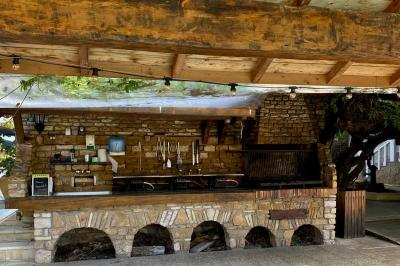 Le Paradis  - photo 5