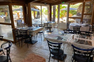 Le Paradis  - photo 4
