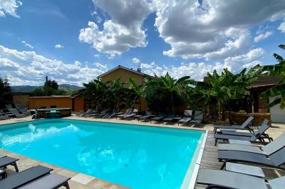 Le Paradis  - photo 1