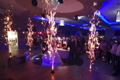 Miniature DJ Montmorency-Beaufort (Aube) - SoonLightFrance #2 DJ Montmorency-Beaufort (Aube) - SoonLightFrance #11