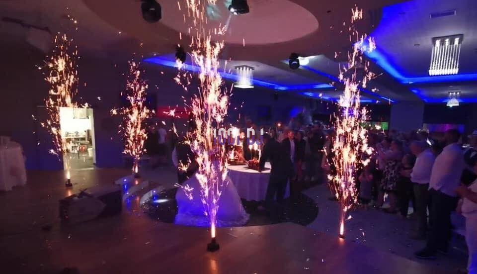 DJ Montmorency-Beaufort (Aube) - SoonLightFrance  #2