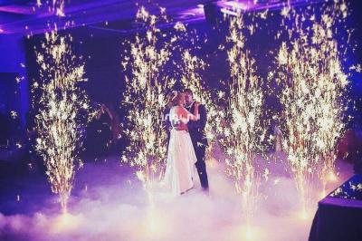 Miniature DJ Montmorency-Beaufort (Aube) - SoonLightFrance #3 DJ Montmorency-Beaufort (Aube) - SoonLightFrance #11