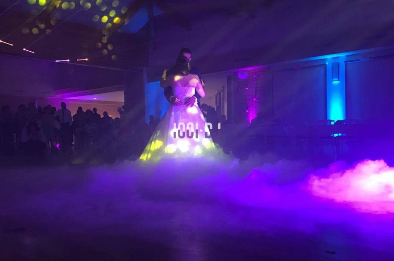 DJ Montmorency-Beaufort (Aube) - SoonLightFrance  #4