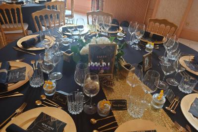 Miniature DJ Montmorency-Beaufort (Aube) - SoonLightFrance #6 DJ Montmorency-Beaufort (Aube) - SoonLightFrance #11