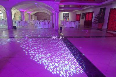 Miniature DJ Montmorency-Beaufort (Aube) - SoonLightFrance #10 DJ Montmorency-Beaufort (Aube) - SoonLightFrance #11