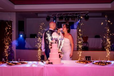 Miniature DJ Montmorency-Beaufort (Aube) - SoonLightFrance #11 DJ Montmorency-Beaufort (Aube) - SoonLightFrance #11