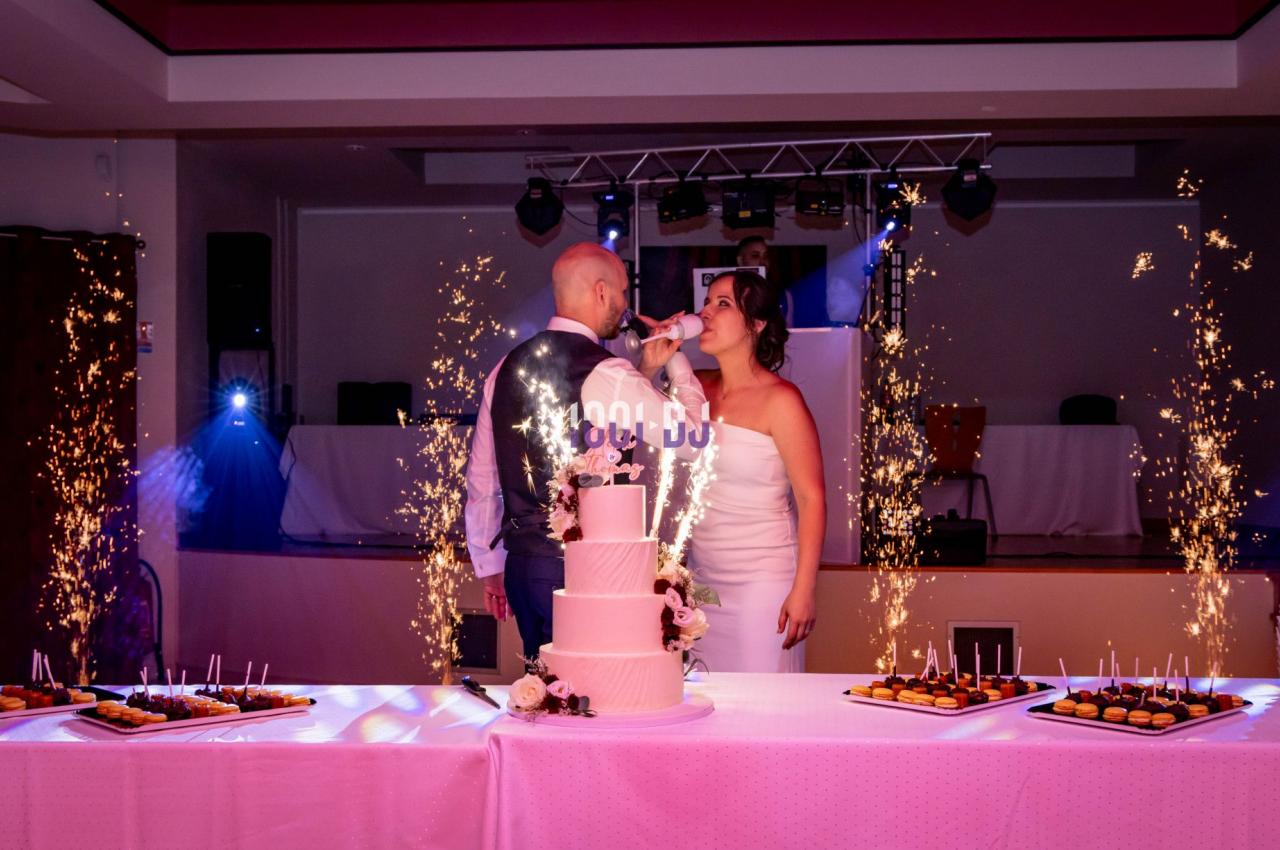 DJ Montmorency-Beaufort (Aube) - SoonLightFrance  #11