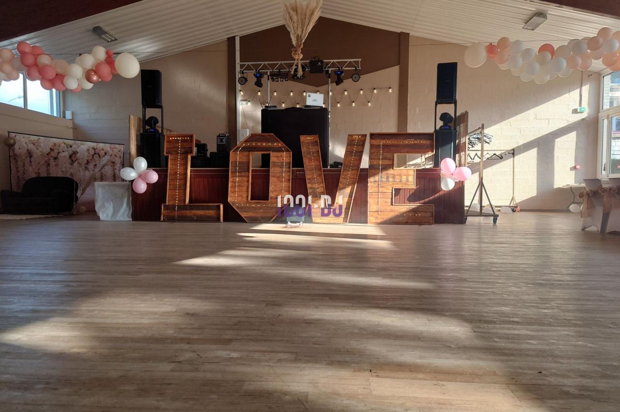 DJ Montmorency-Beaufort (Aube) - SoonLightFrance  #6