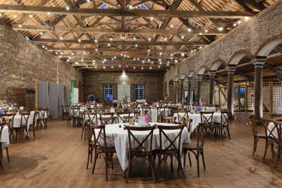Domaine des Forges de Paimpont - photo 5