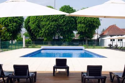 Miniature Piscine Salle de sport