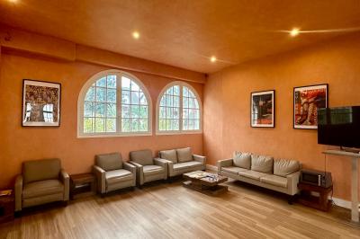 Miniature Salon salle séminaire Salle de sport