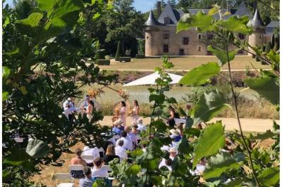Le Val de Caratel - photo 3