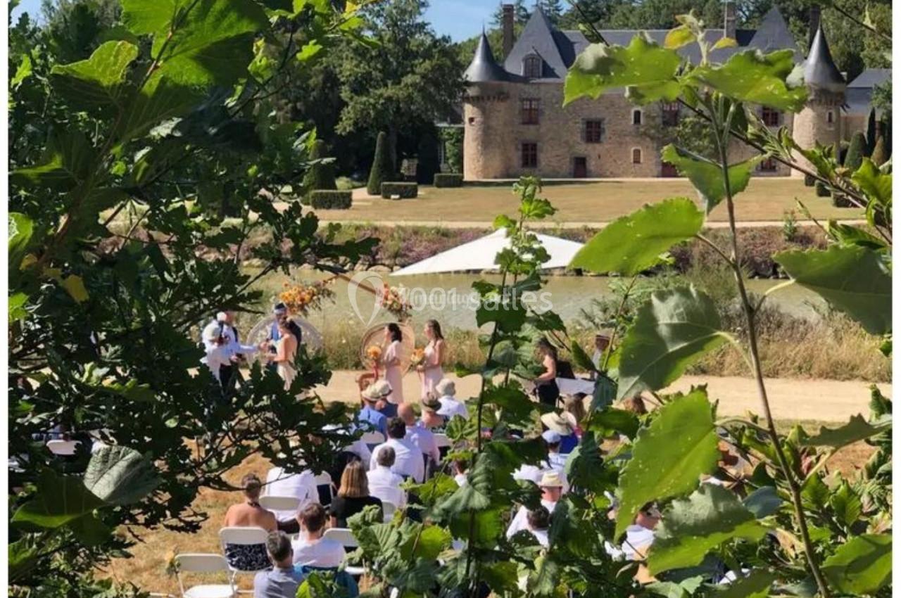 Le Val de Caratel - galerie - photo 3