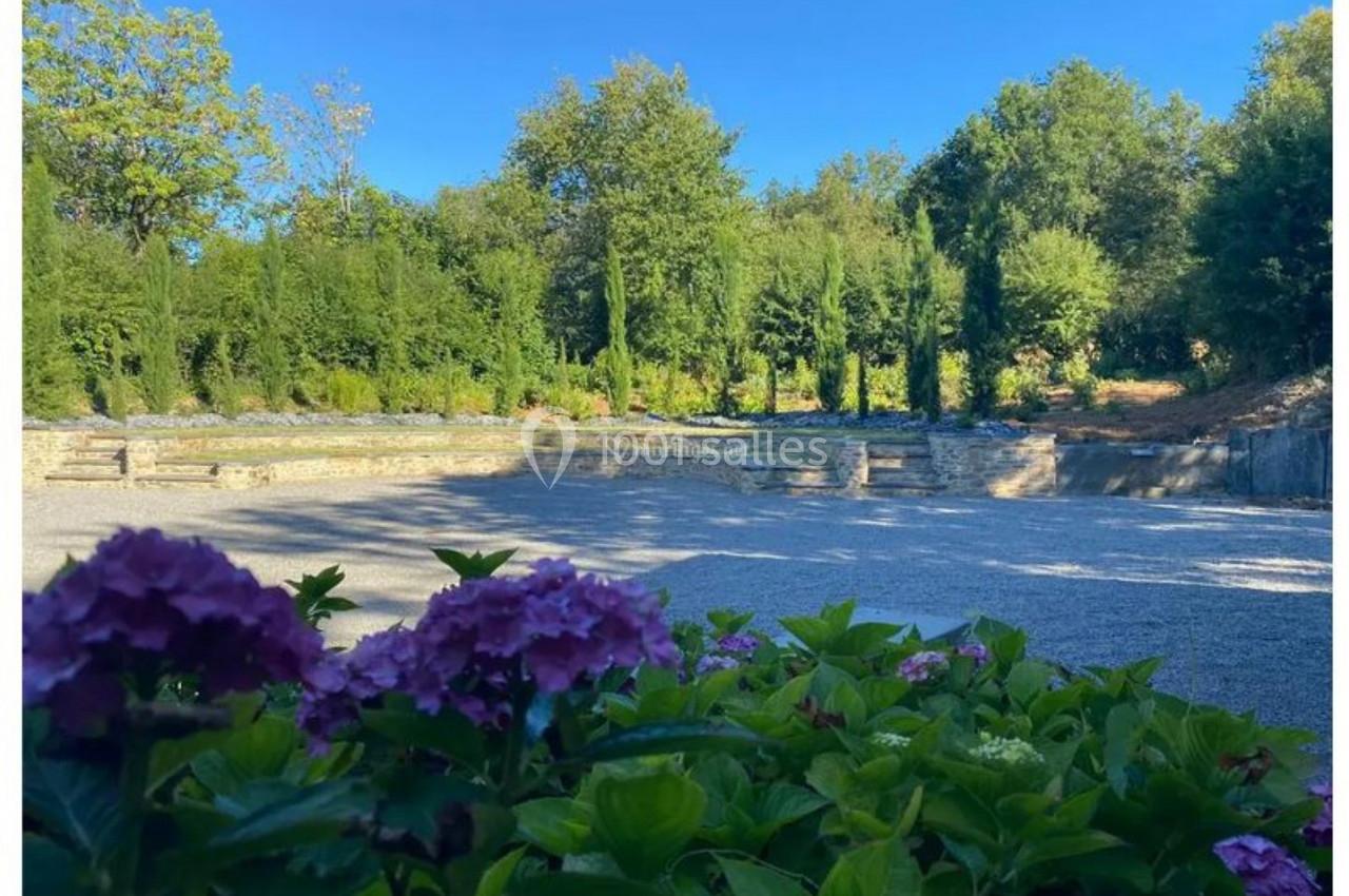 Le Val de Caratel - galerie - photo 12
