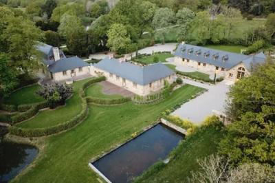 Le Val de Caratel - photo 1