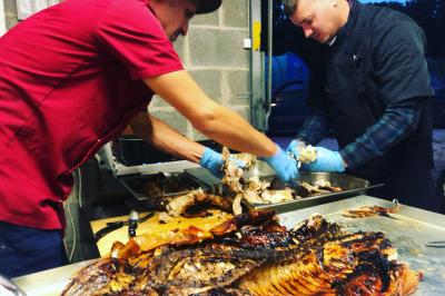 Inkandescent Inkandescent