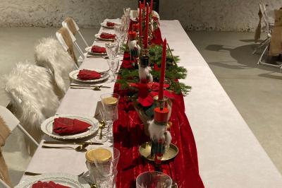 Domaine de Russol - photo 5