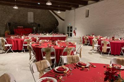 Domaine de Russol - photo 3
