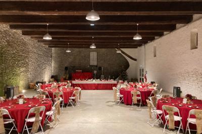 Domaine de Russol - photo 4