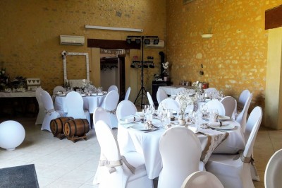 Gîtes du Martroy - photo 4
