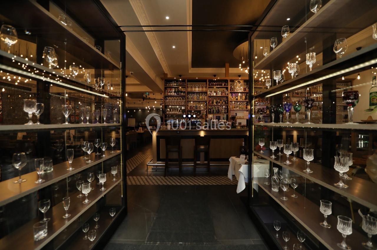 Coffee India - galerie - photo 6