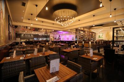 Coffee India - photo 2