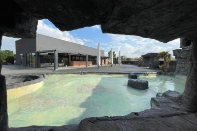 Miniature Location salle Chazay-d'Azergues (Rhône) - ô Lagon #3 Location salle Chazay-d'Azergues (Rhône) - ô Lagon #10