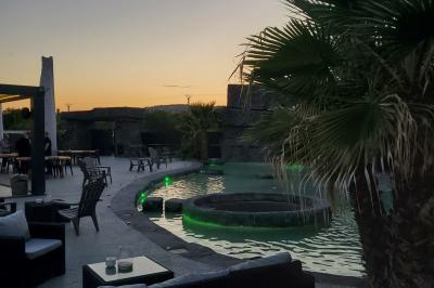 Miniature Location salle Chazay-d'Azergues (Rhône) - ô Lagon #4 Location salle Chazay-d'Azergues (Rhône) - ô Lagon #10